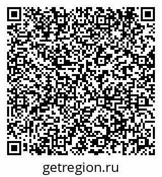 79061969829