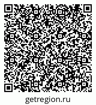 79061969831