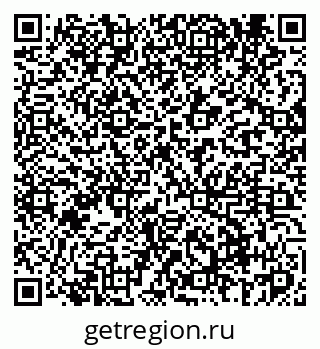 79061969832