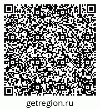 79061969834