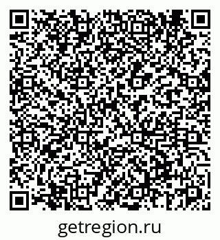 79061969835