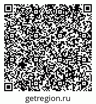 79061969836