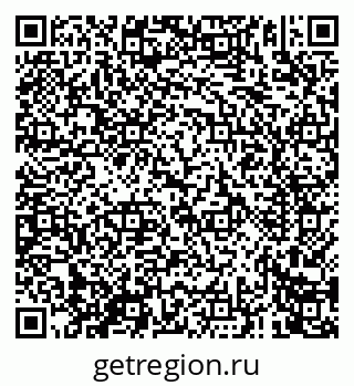 79061969837