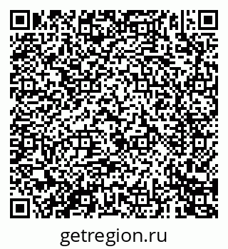 79061969838