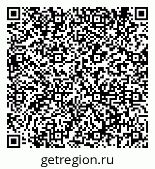 79061969839