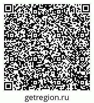 79061969841