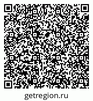 79061969843