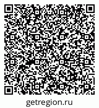 79061969844