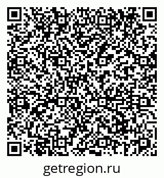 79061969845