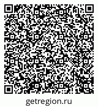 79061969846