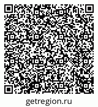 79061969847