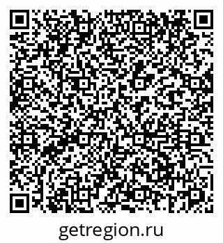 79061969849