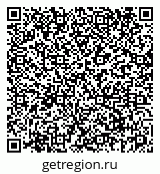79061969850
