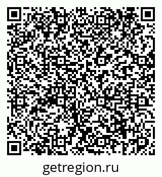 79061969853