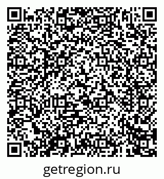 79061969854