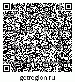 79061969855