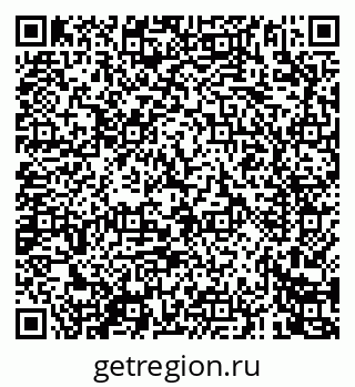 79061969857