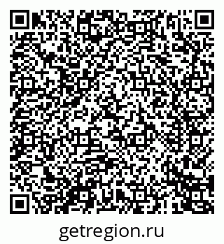 79061969858