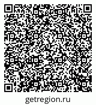 79061969859