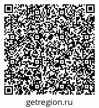 79061969862