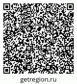79061969863