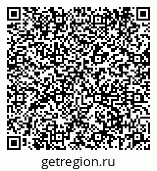 79061969871