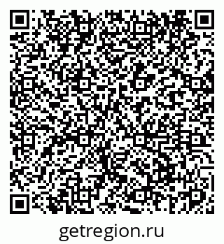79061969875