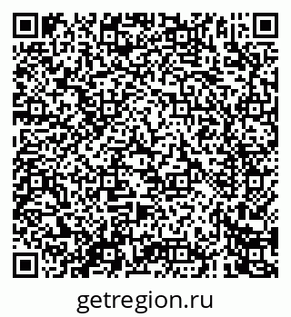 79061969876