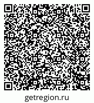 79061969877