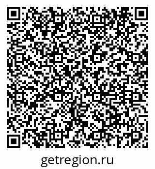 79061969878