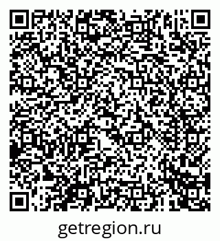 79061969879