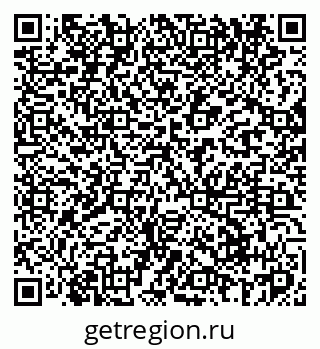 79061969880