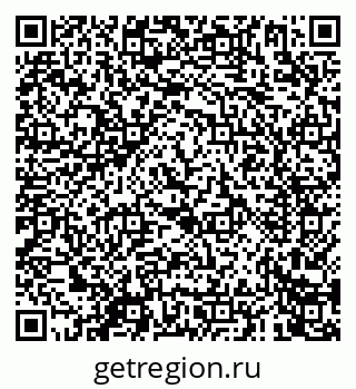 79061969884