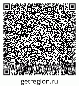 79061969885