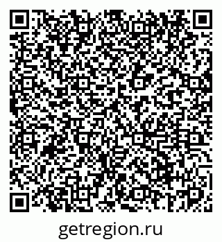 79061969886