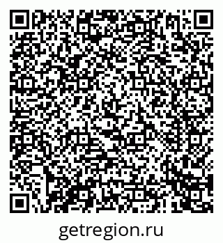 79061969889