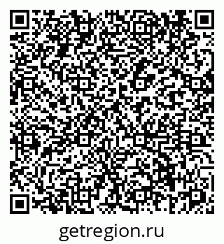 79061969893