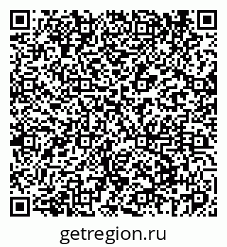 79061969895