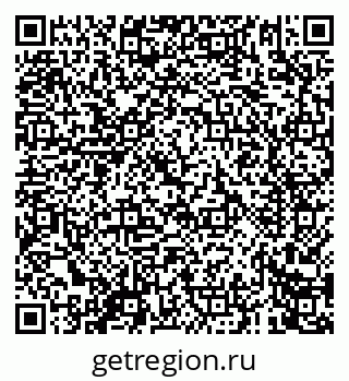 79061969896