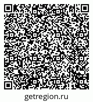79061969897