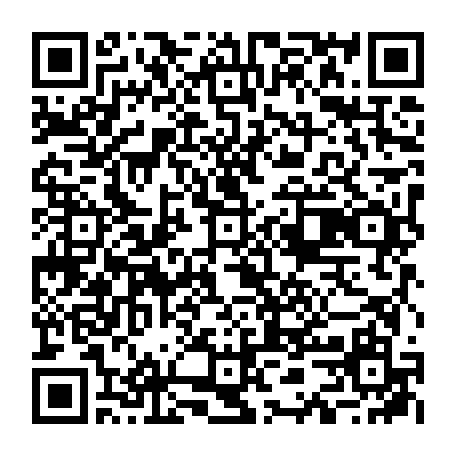 79061970003