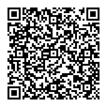 79061970018