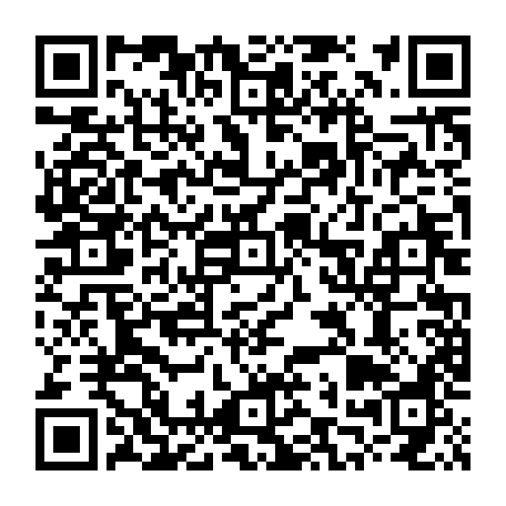 79061970036
