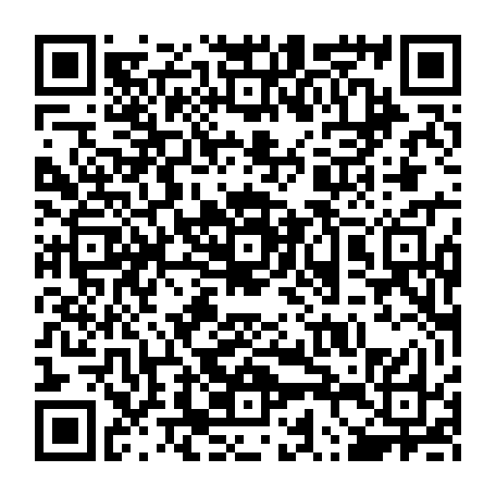 79061970070