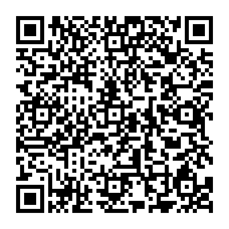 79061970123