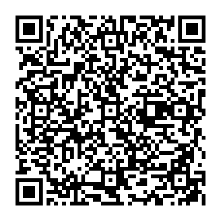 79061970135