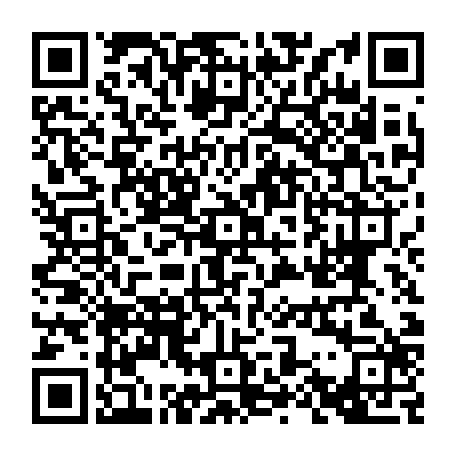 79061970195