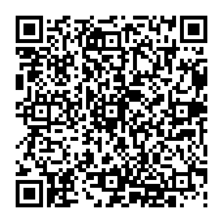 79061980001
