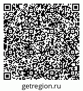 79061980007