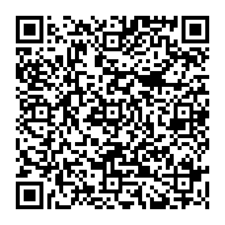 79061980010